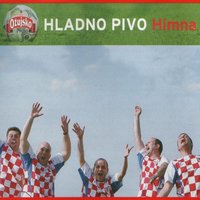 Himna - Hladno Pivo