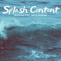 Ethereal Rain - Nature Vibrations & Nature Recordings & Sounds Of Nature Relaxation