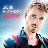 Fall From The Stars - José Pizarro