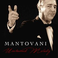 Hi Lili Hi Lo - Mantovani