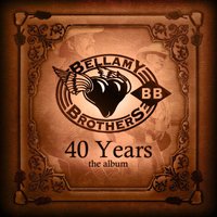Heaven and Hell - The Bellamy Brothers