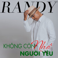 Cho vừa lòng em - Randy