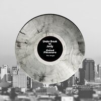 Good Pleasure - Under Break & Jordy