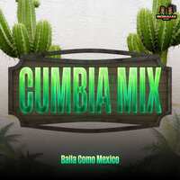 Interrogacion - Cumbia Mix & Cumbias Mix