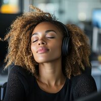 Gentle Tunes for Focus - Homework Beats & Relaxing Classical Music For Studying & Study Music Experience