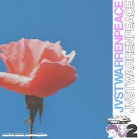Why NOT Stop Here? - Jvst X & JustWarrenPeace