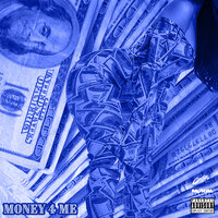 Money 4 Me - Chase N. Cashe