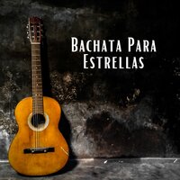 Me Vas A Extrañar - luis miguel del amargue