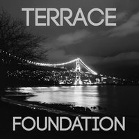 Soho Grand - Terrace
