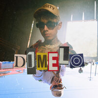 Dimelo - Ohno