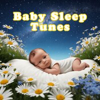 Moonlit Harp Lullaby - Lullabies for Tired Angels