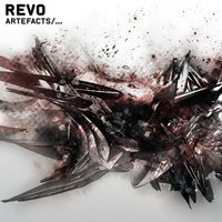 MCMLXXX - REVO