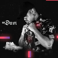 Liberdade Cantou - Mc Davi