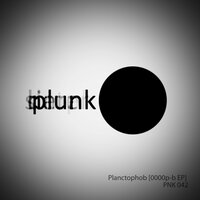 p1104p-b - Planctophob
