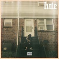 Struggle - Lute