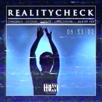 Lucid Dream - Realitycheck