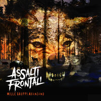 Il rap della costituzione - Assalti Frontali