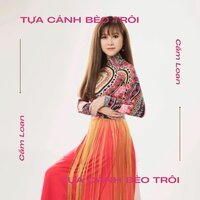 Em Đi Trên Cỏ Non - Cẩm Loan