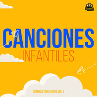 El Marinero Baila - Canciones Infantiles & Canciones Infantiles En Español