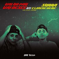 Vai no Pau Vai Desce Vs Surra e Lanche do Mc - MC Yuri & MC Edu CR