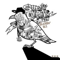 새벽에 쓴 일기 - Soul Company & Mad Clown & D.c