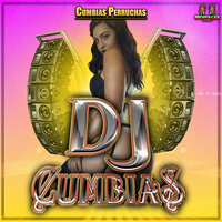 El Feo Jose - Dj Cumbias & Ritmos Tropicales