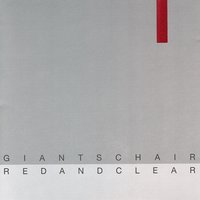 Semi - Giants Chair