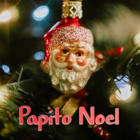 Cascabel - Los Niños de Navidad & Los Niños Cantores De Navidad & Navidad!