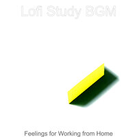 Background for Lockdowns - Lofi Study BGM
