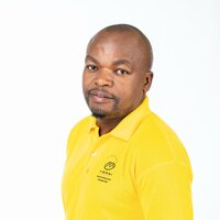 Ngisize Nkosi - Accurate Fisani Masinga