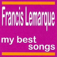 Le cocher du fiacre - Francis Lemarque