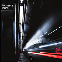 iNiT - XCRPT