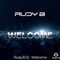 Mediterraneo 1993 - Rudy.B.DJ