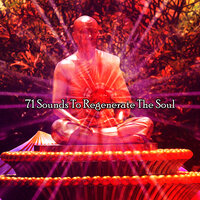 Well Refined Thought - Massage Music