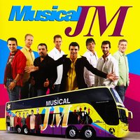 O Cantor e a Fã - Musical JM
