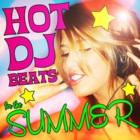 Eat Sleep Rave Repeat - Instrumental Party Combo