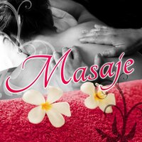 Relajacion - Massagem Música
