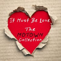Saturday Night At the Movies - It's a Cover Up