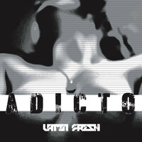 Adicto - Latin Fresh