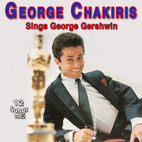My One and Only - George Chakiris