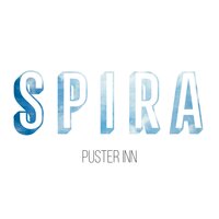 En Pluss En - Spira