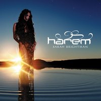 Arabian Nights - Sarah Brightman