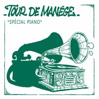Jazz Mood - Saligo
