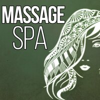 Touch Me (Massage Music) - Massage Spa Academy