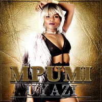 Uyazi - Mpumi