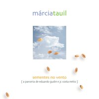 Samba de Verdade - Márcia Tauil