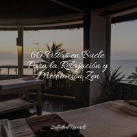 Viaje Al País De Los Sueños - Meditacionessa & Musica Relajante New Age Culture & Musicas Crianças