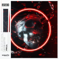 Make Believe - Skellytn & KAYTEN