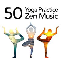 Peaceful Background Music - Yin Yoga Music Collection