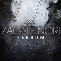 Guava Nectar - Zagnif Nori